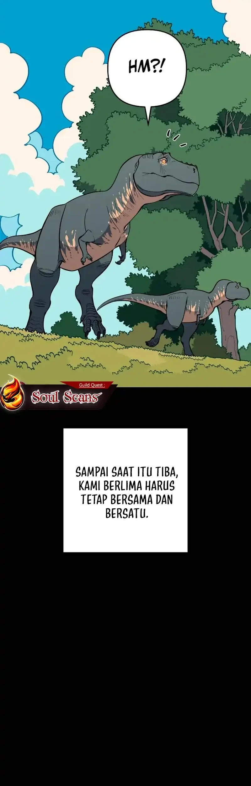 Halaman 22 dari 66
