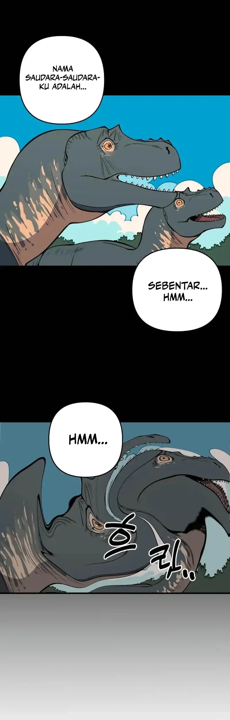 Halaman 23 dari 66
