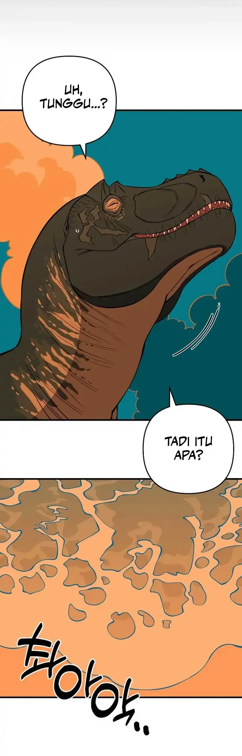Halaman 24 dari 66
