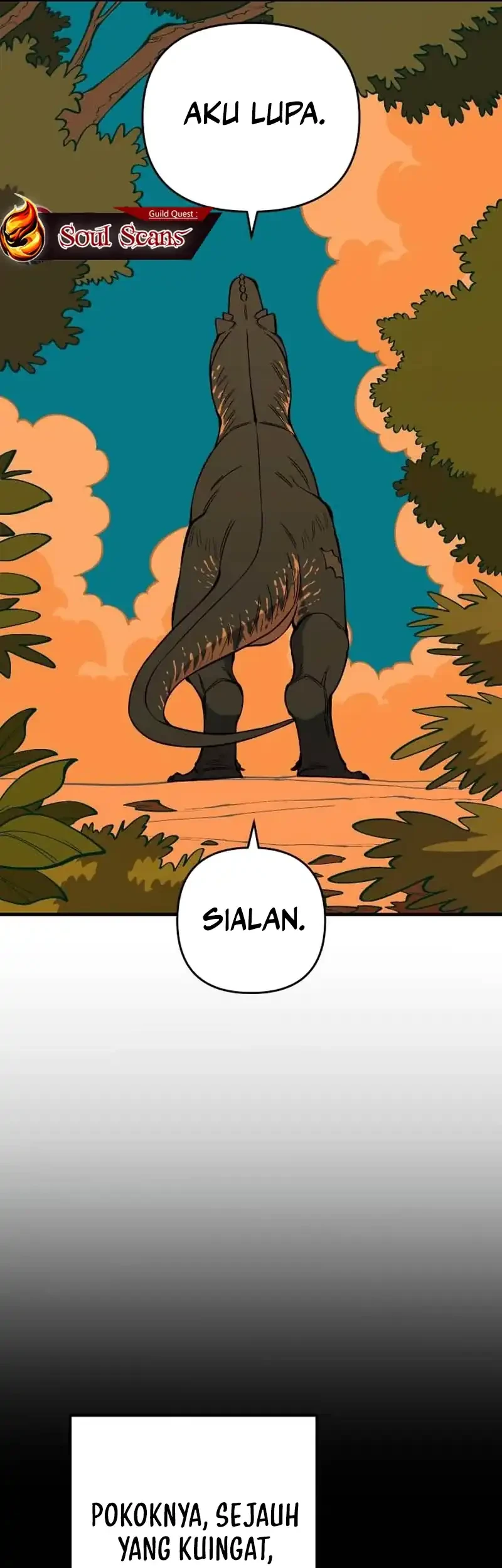 Halaman 26 dari 66