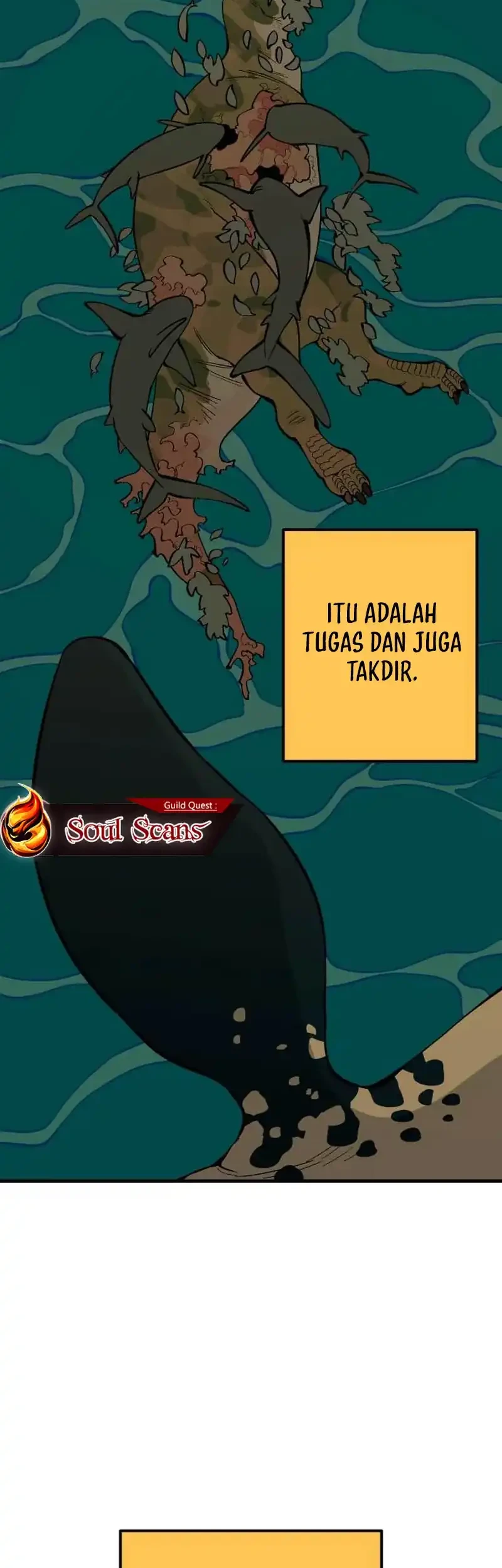 Halaman 4 dari 66