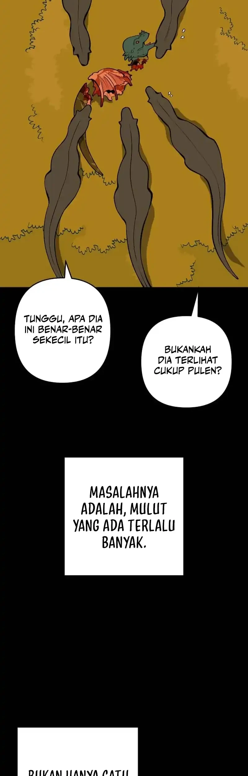 Halaman 34 dari 66