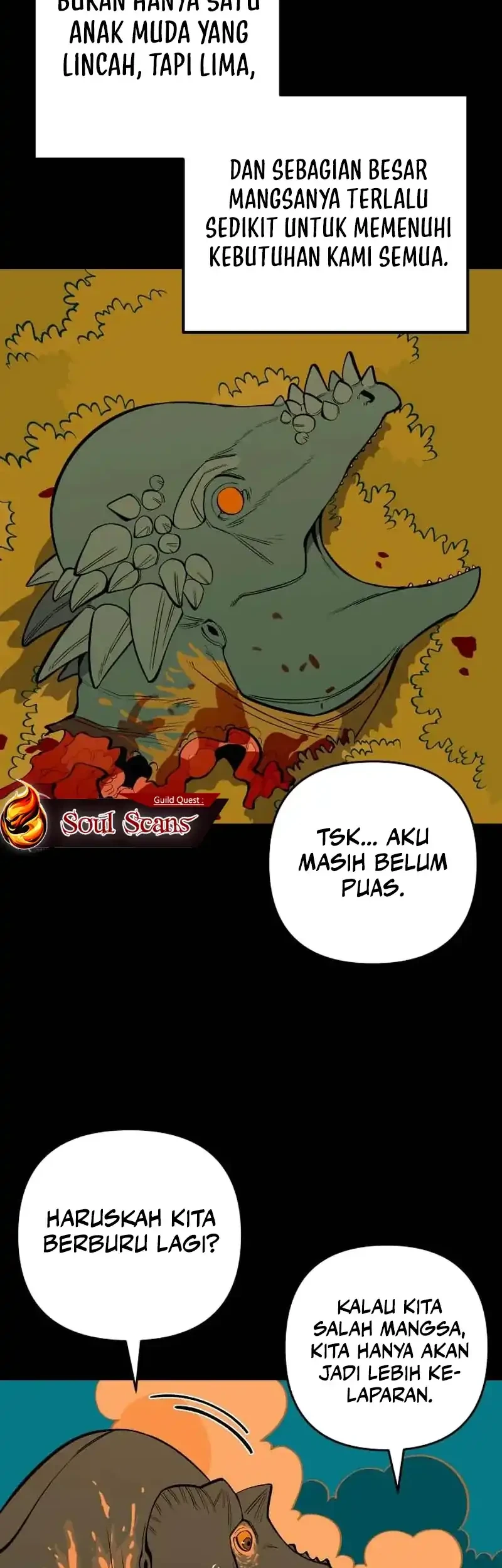 Halaman 35 dari 66