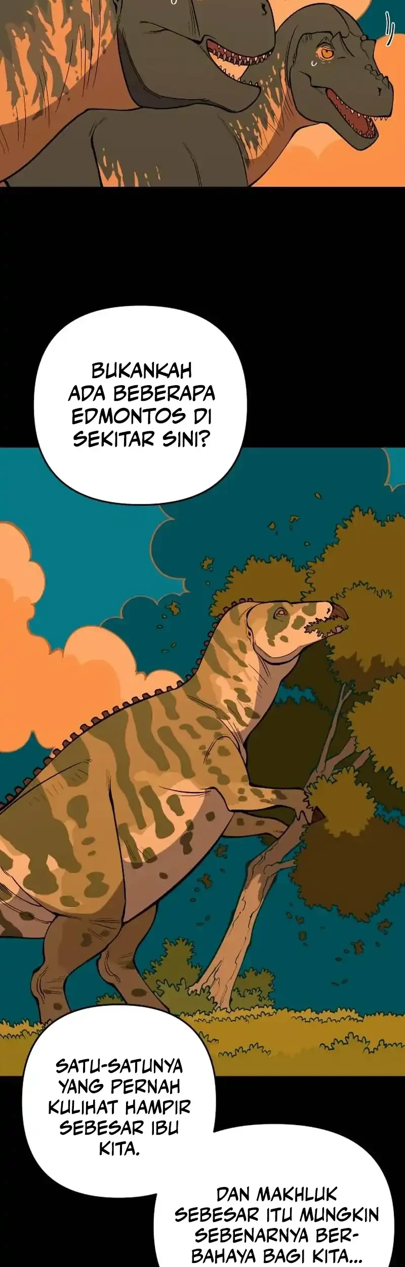 Halaman 36 dari 66