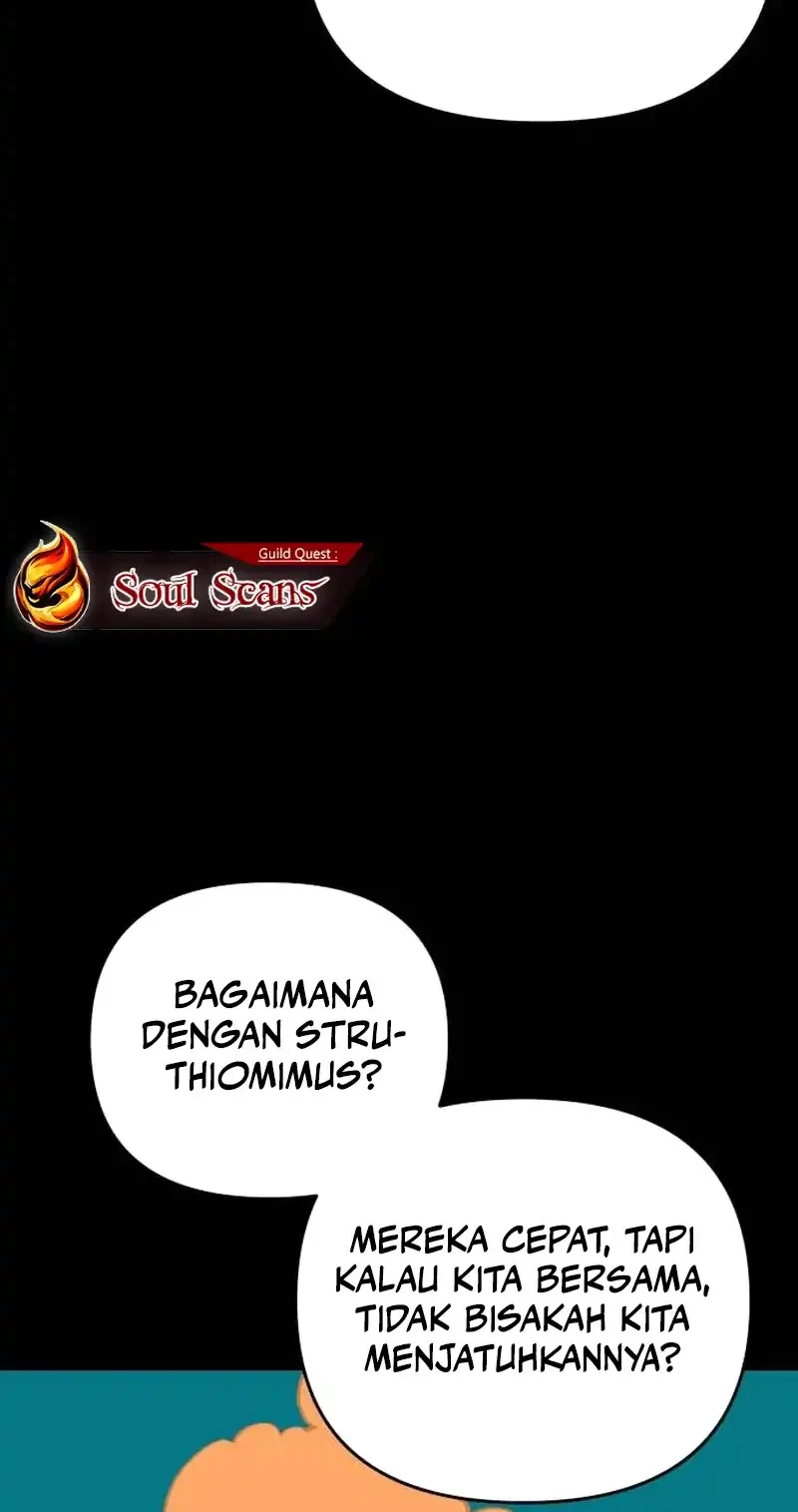 Halaman 37 dari 66