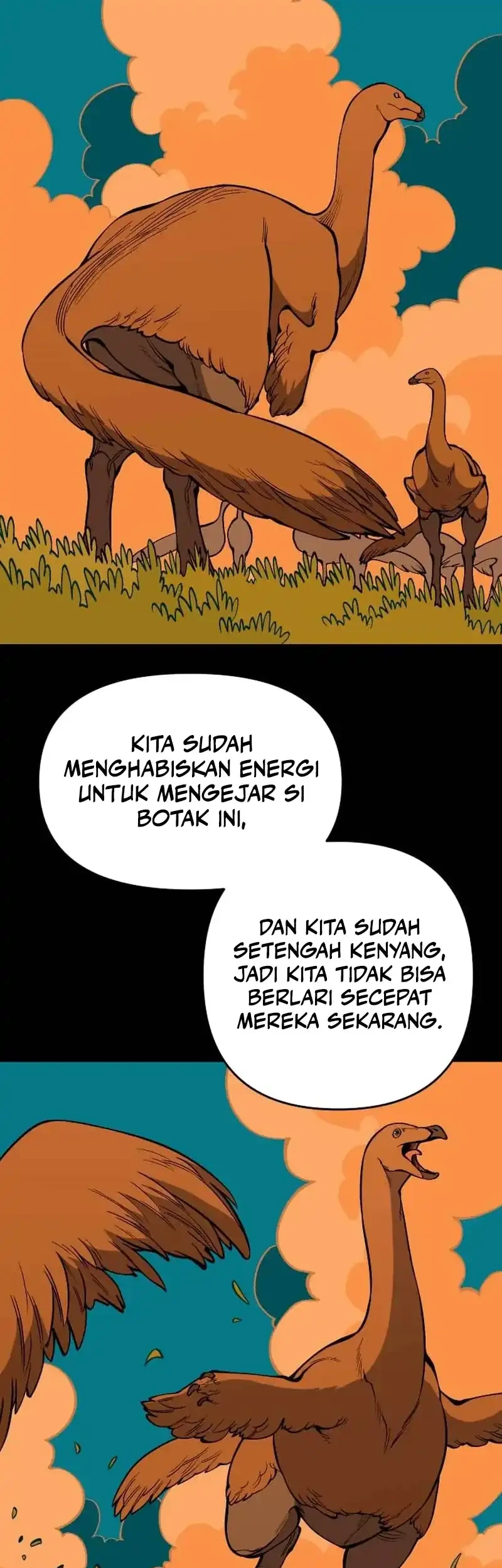 Halaman 38 dari 66