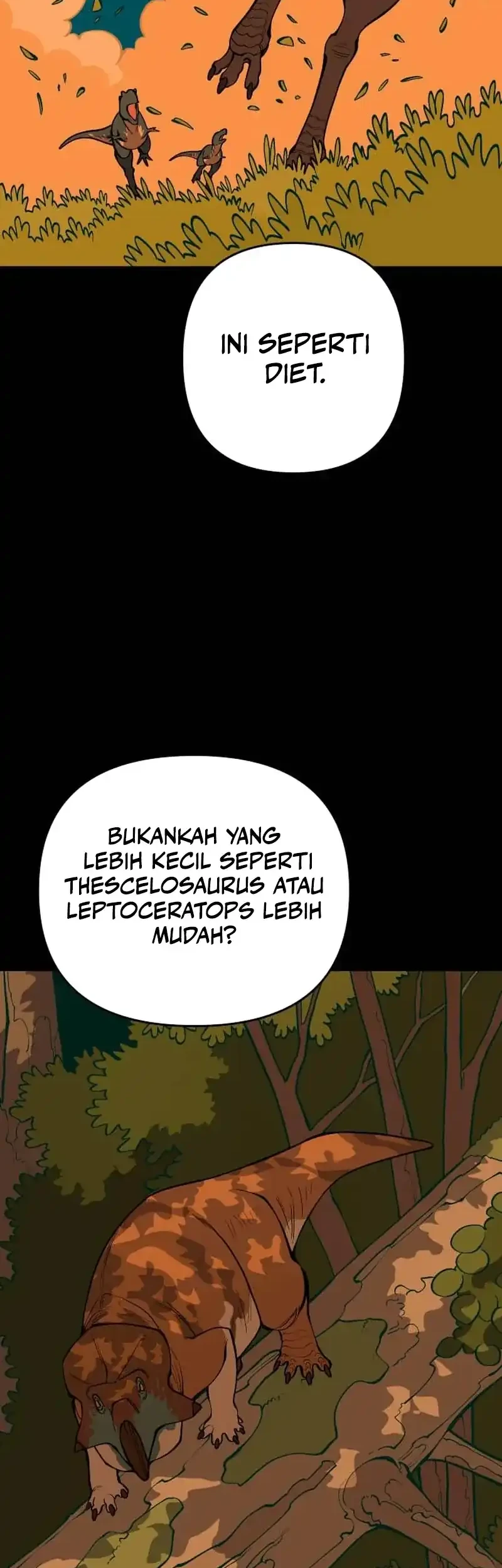 Halaman 39 dari 66