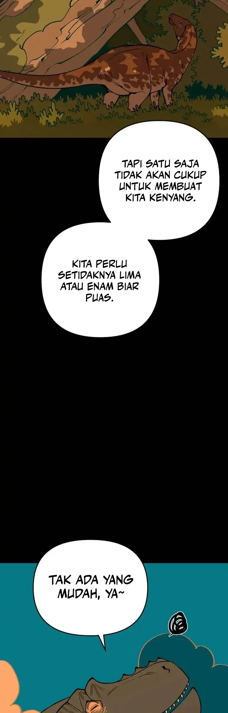 Halaman 40 dari 66