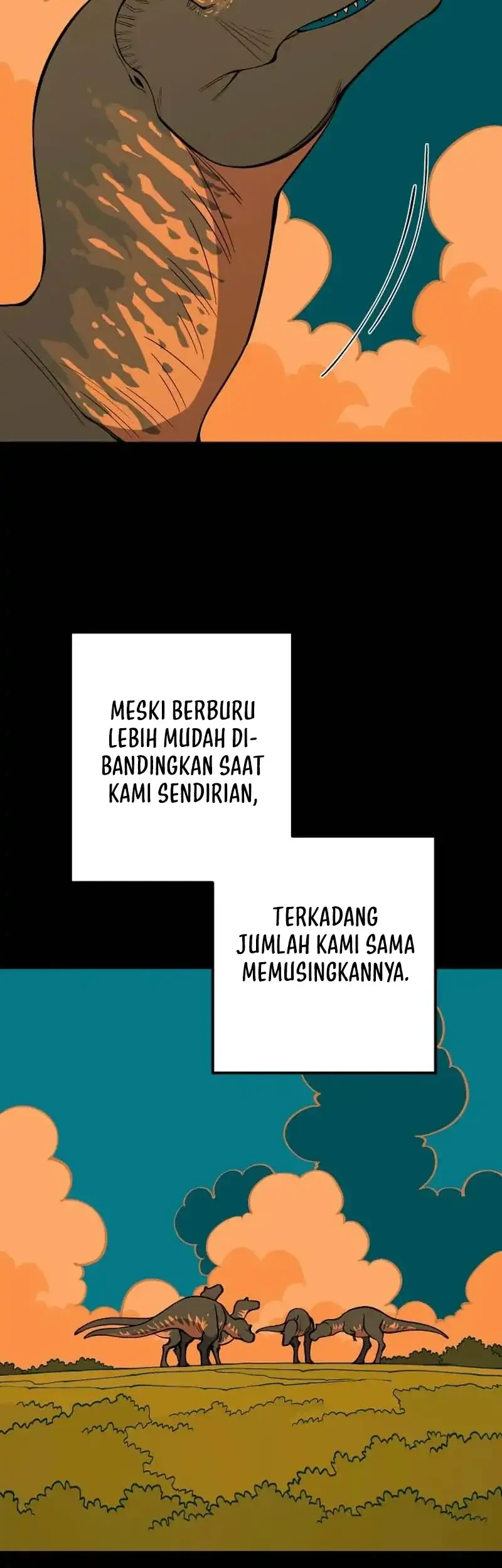 Halaman 41 dari 66