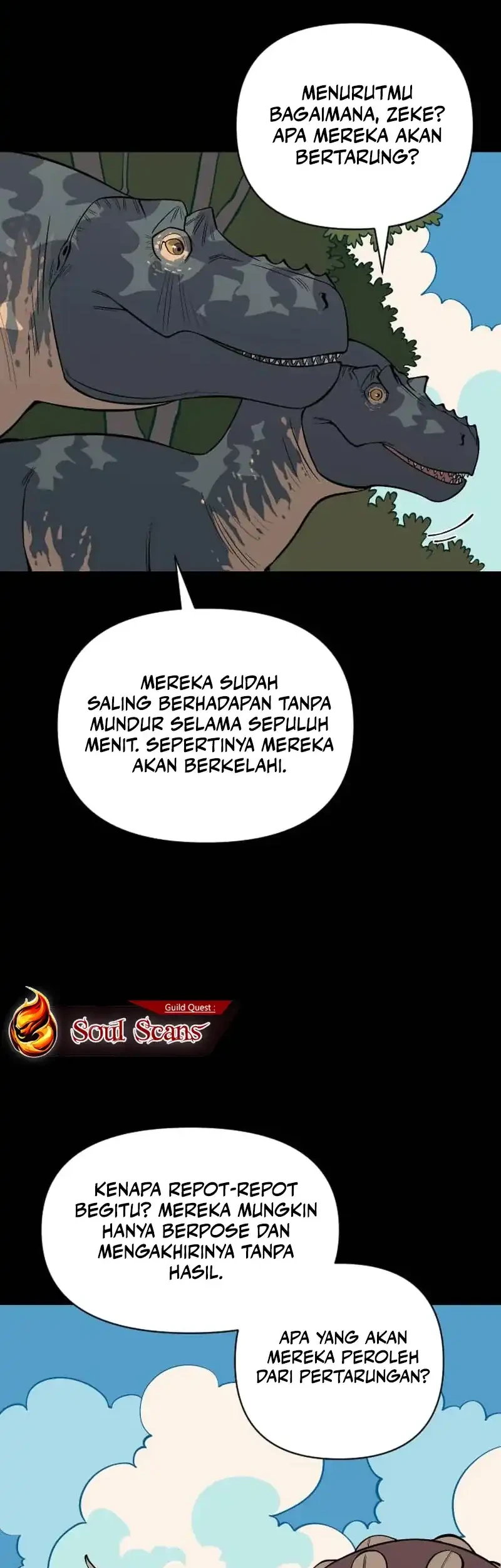 Halaman 47 dari 66
