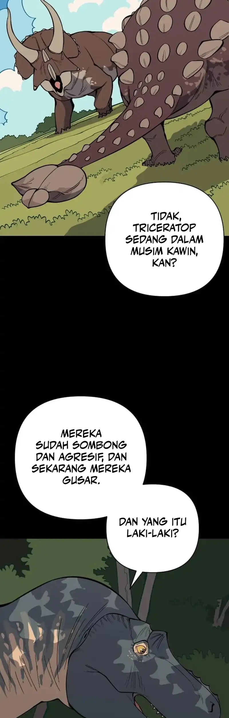 Halaman 48 dari 66