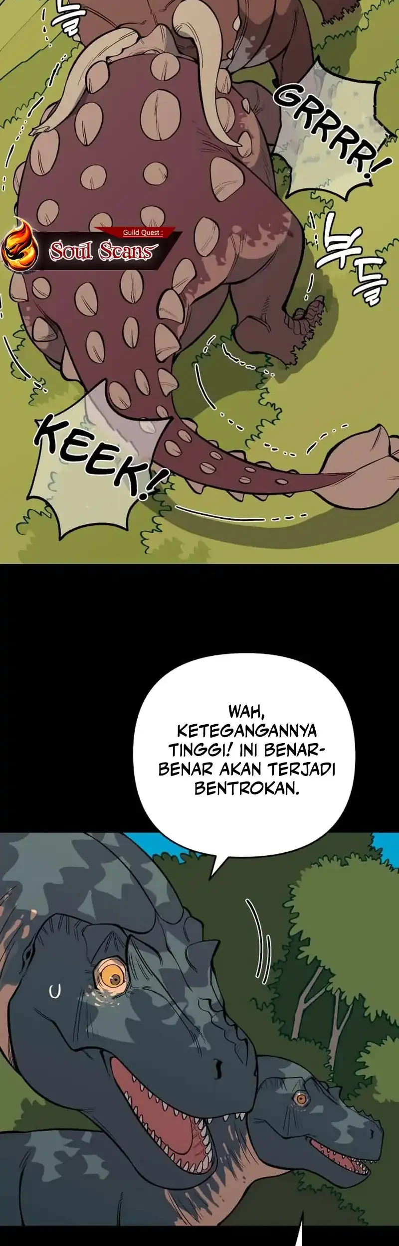Halaman 54 dari 66