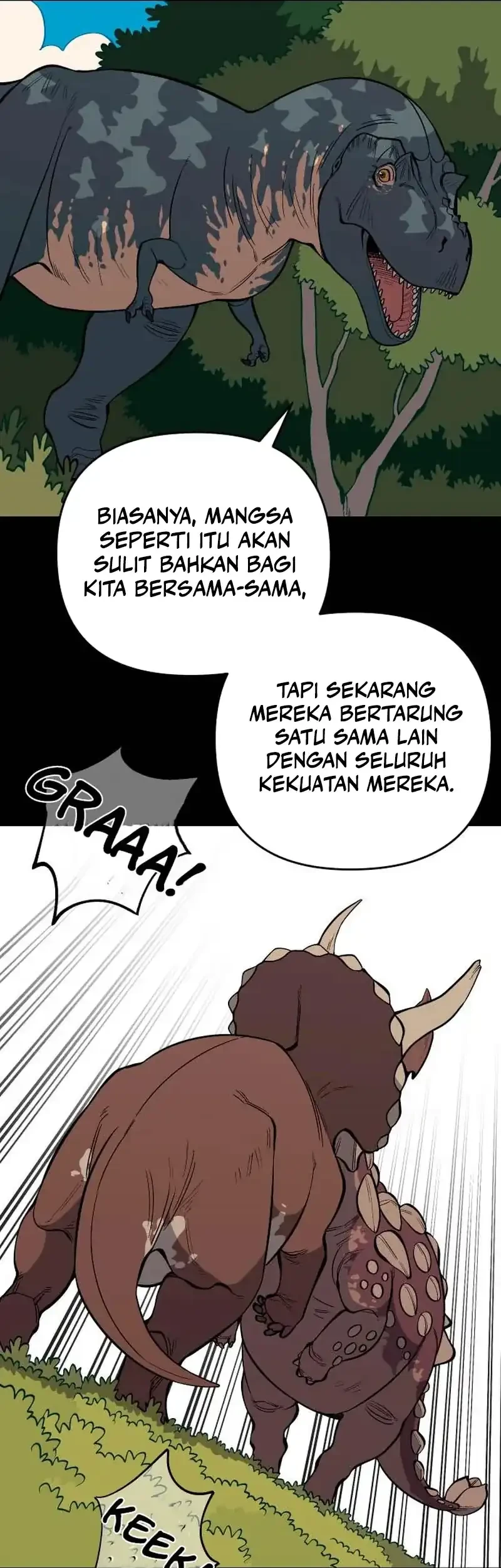 Halaman 56 dari 66