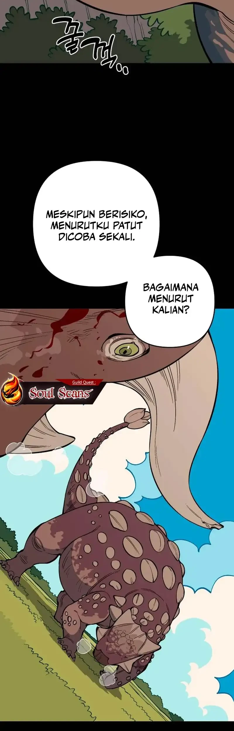 Halaman 61 dari 66
