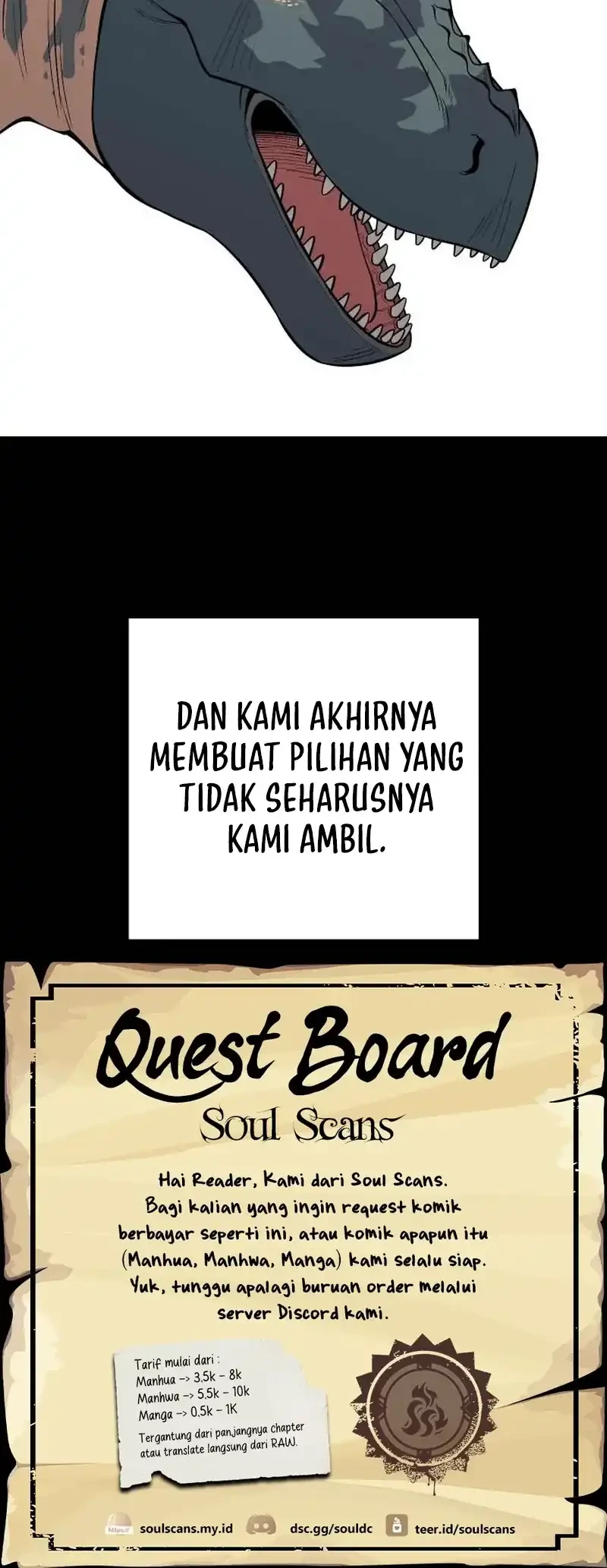 Halaman 66 dari 66