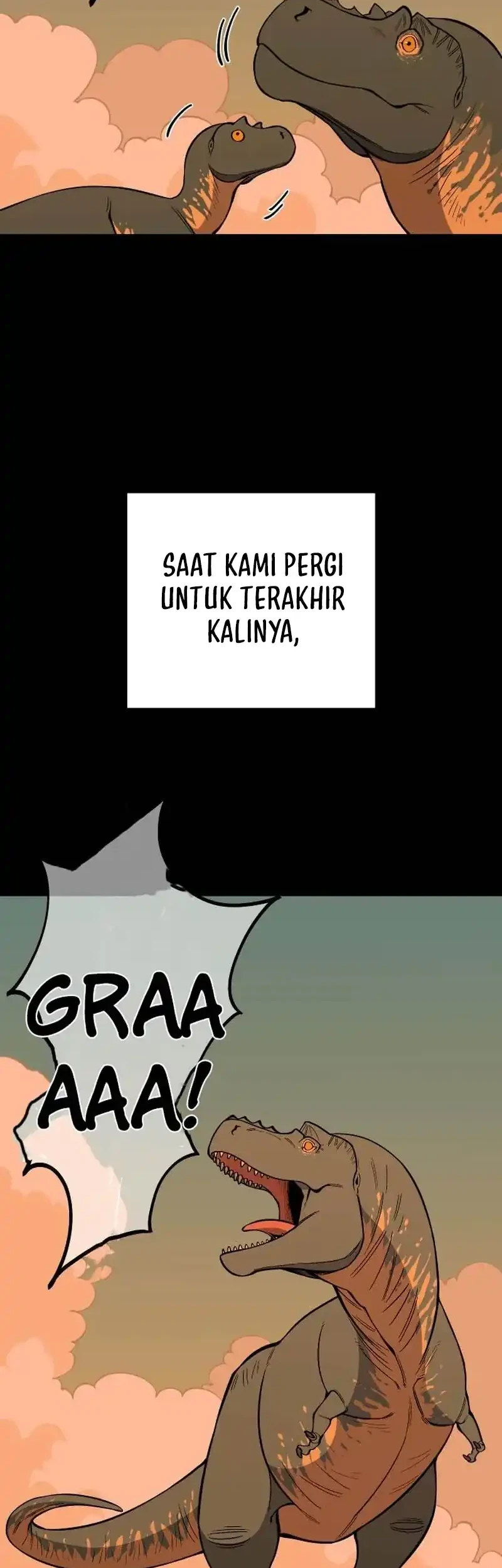 Halaman 9 dari 66