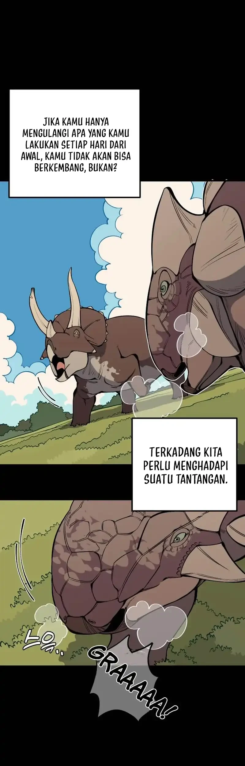 Halaman 2 dari 61