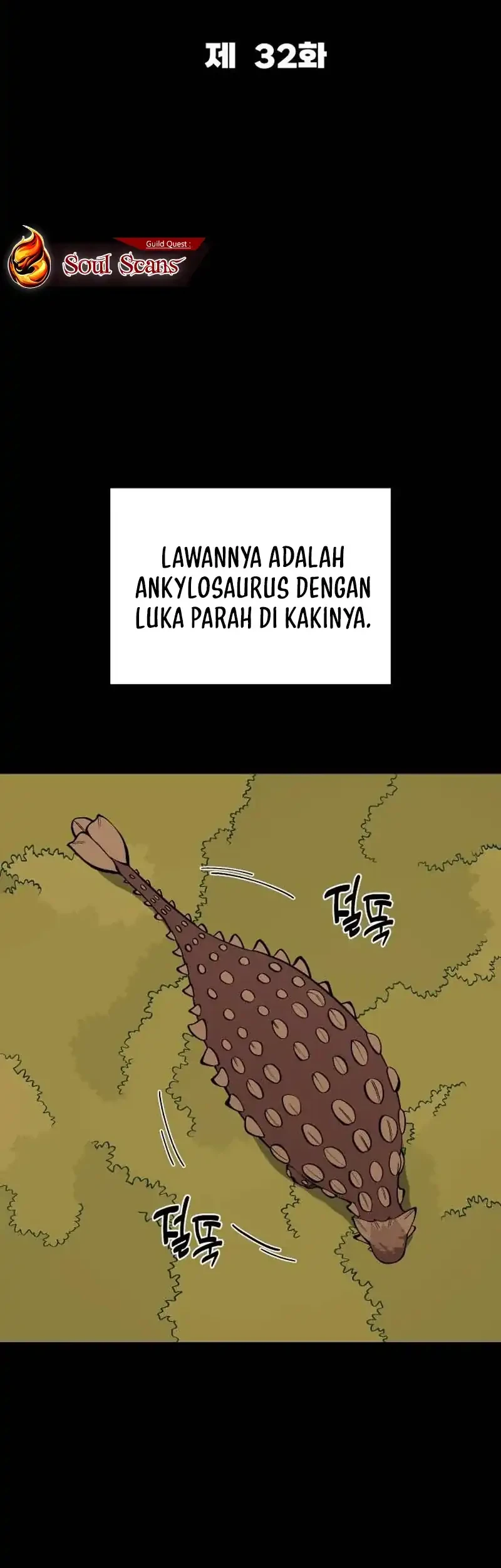 Halaman 22 dari 61