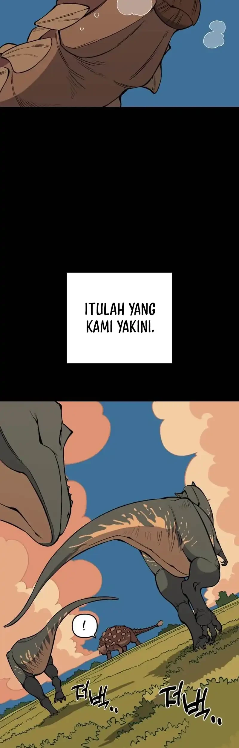 Halaman 24 dari 61