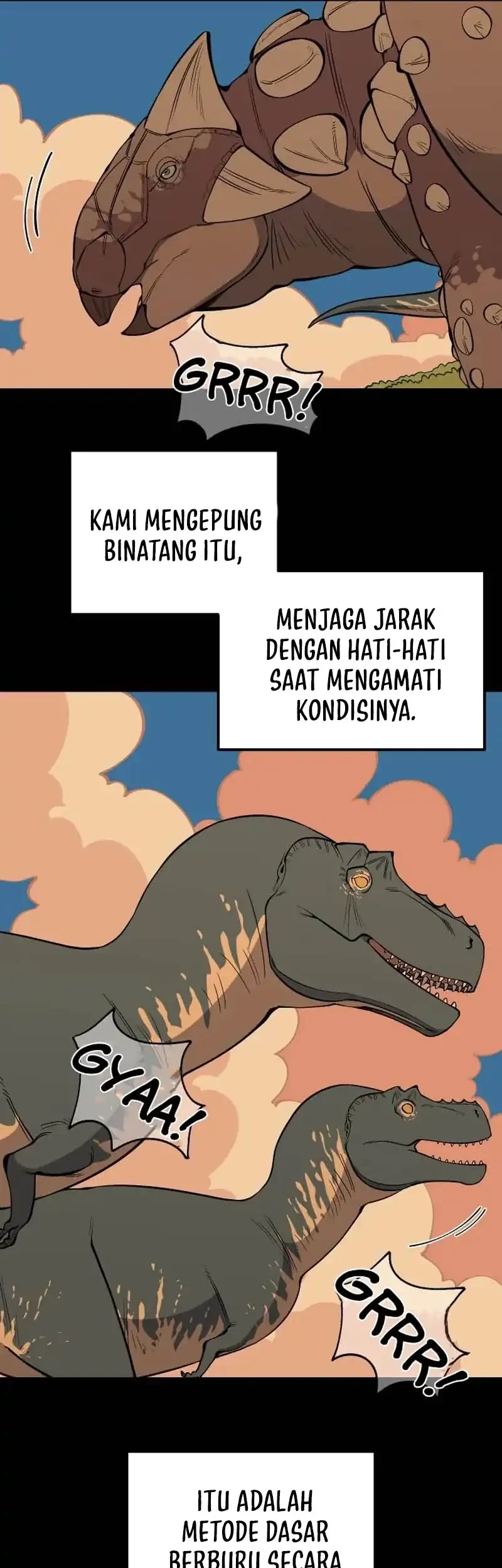 Halaman 26 dari 61