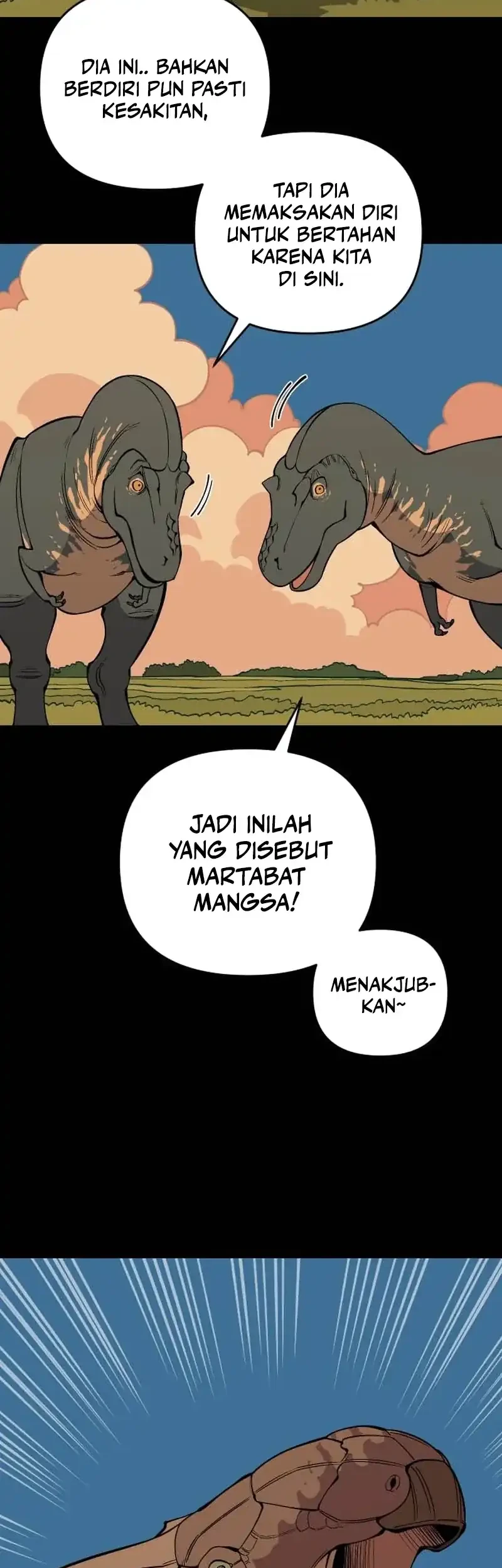 Halaman 28 dari 61