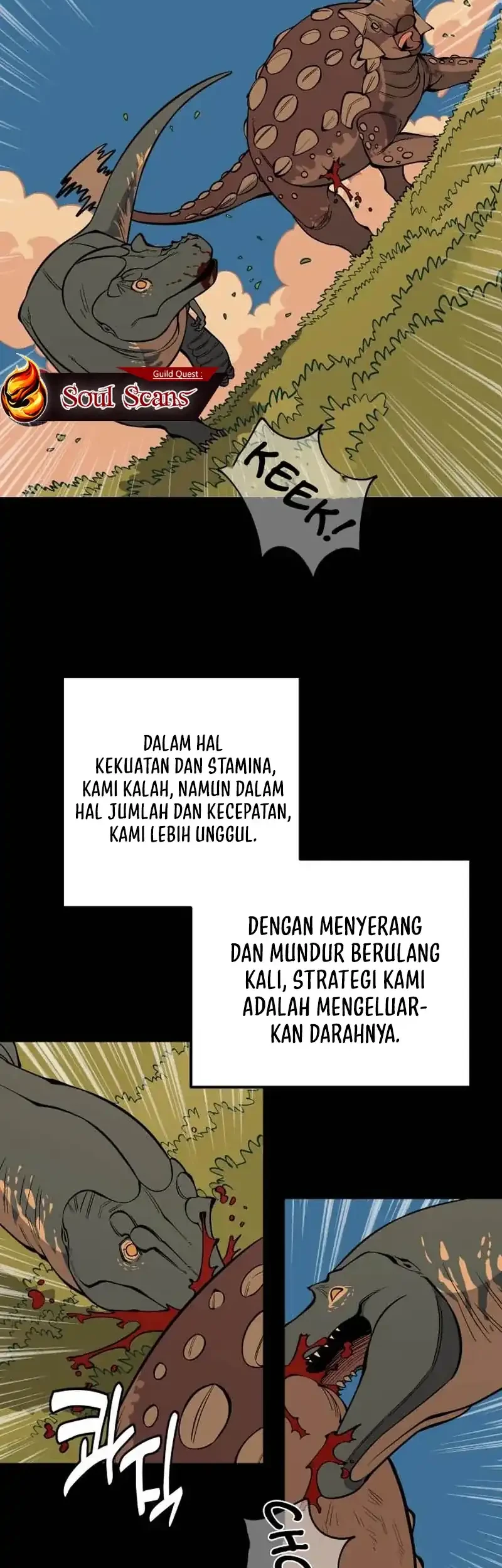 Halaman 34 dari 61