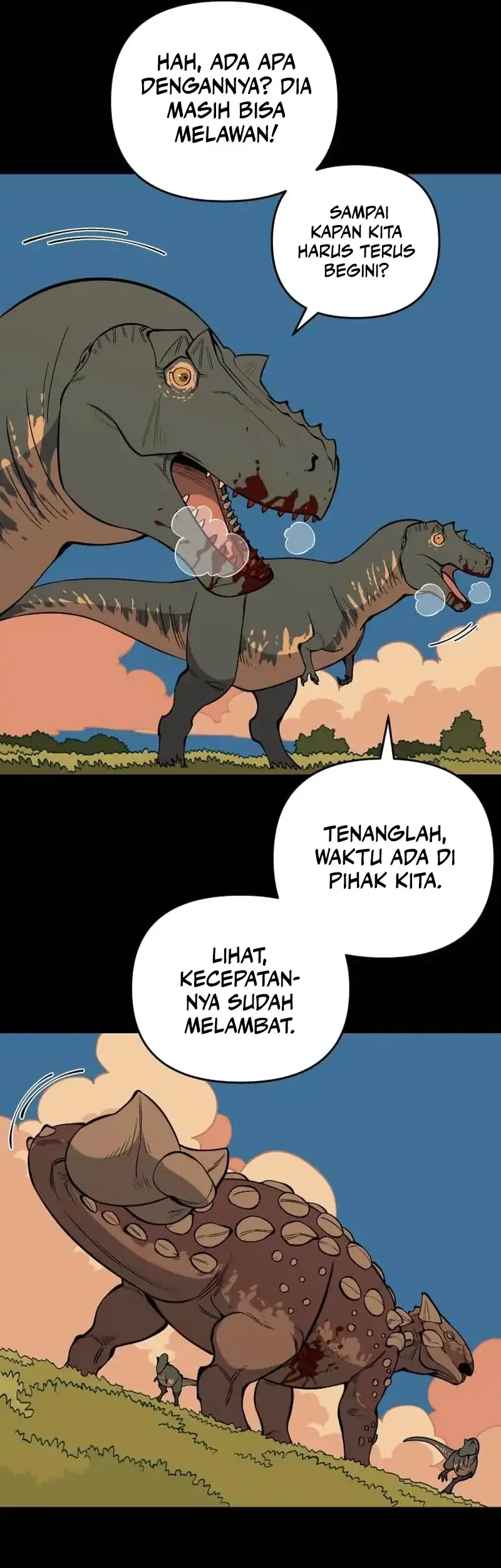 Halaman 38 dari 61