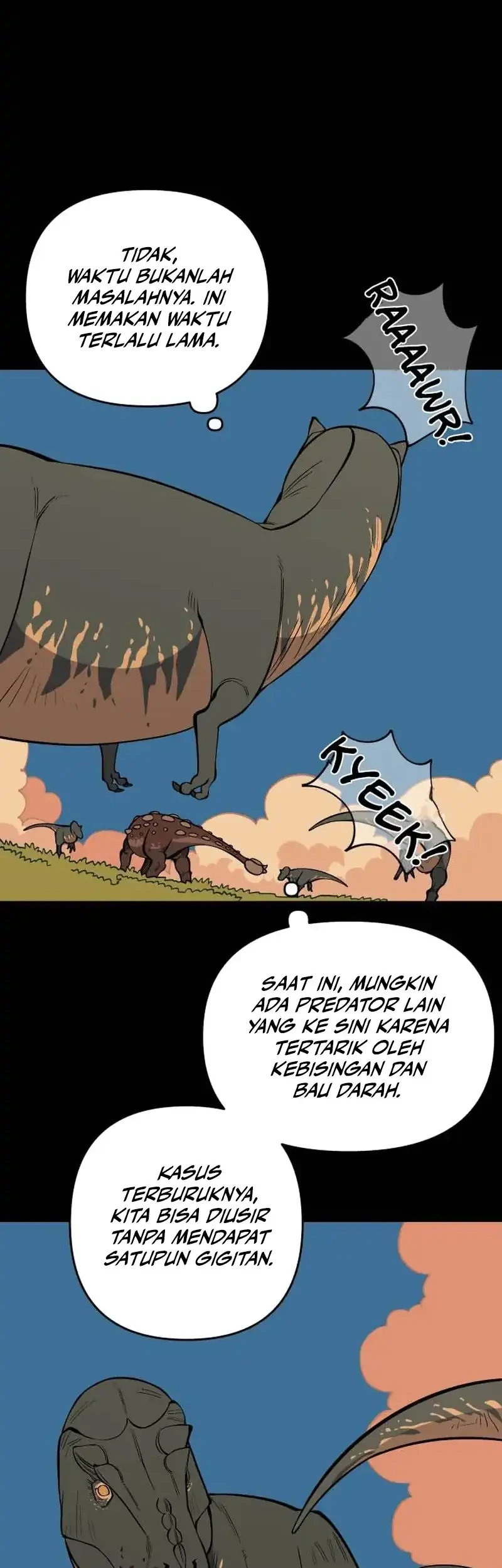 Halaman 39 dari 61