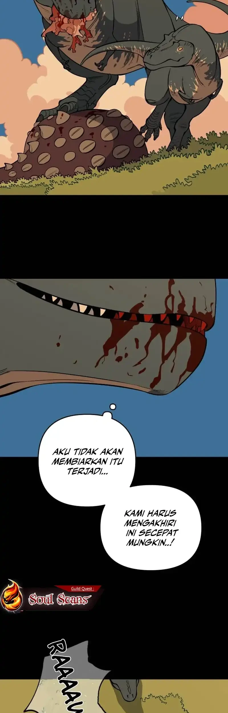 Halaman 40 dari 61