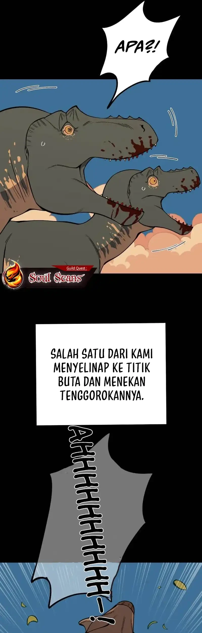 Halaman 44 dari 61