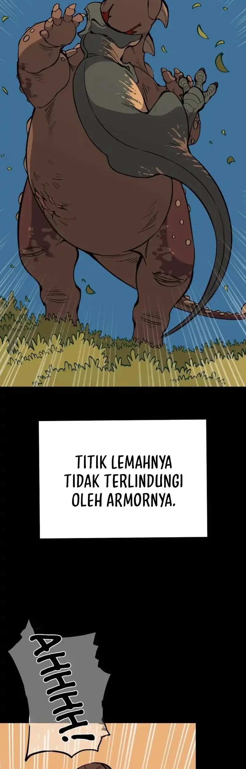 Halaman 45 dari 61