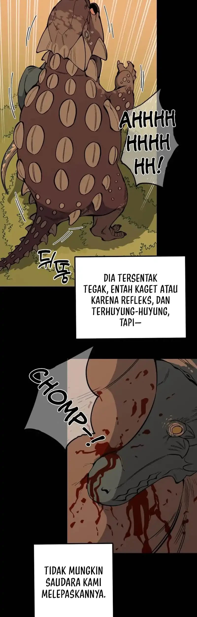 Halaman 46 dari 61