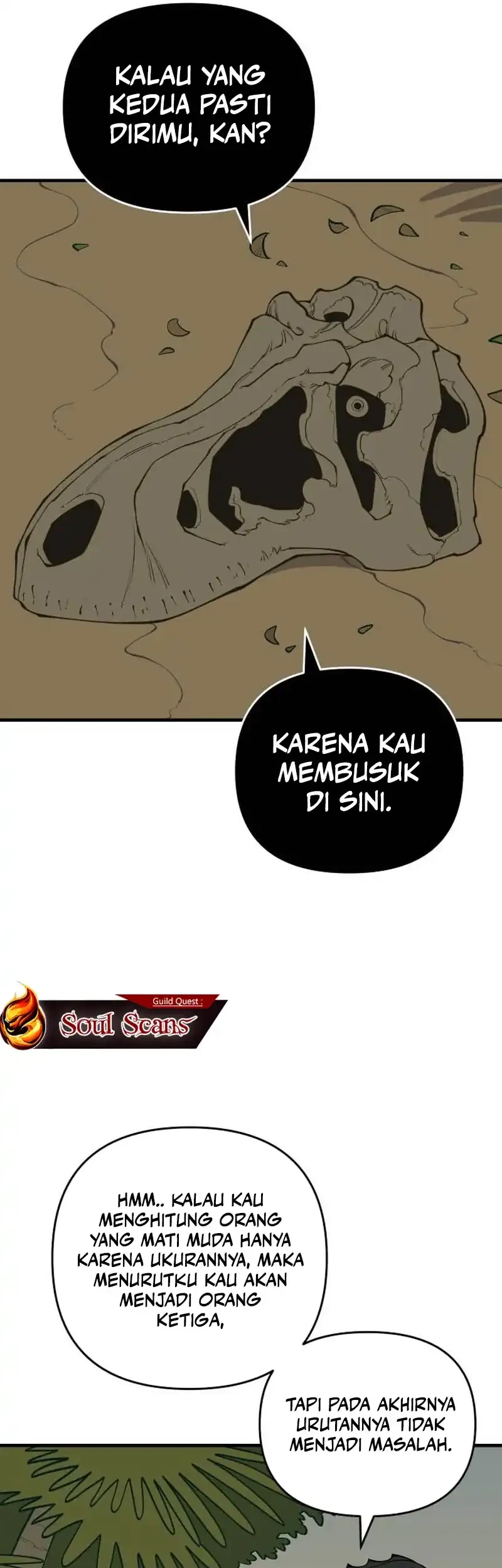 Halaman 56 dari 61