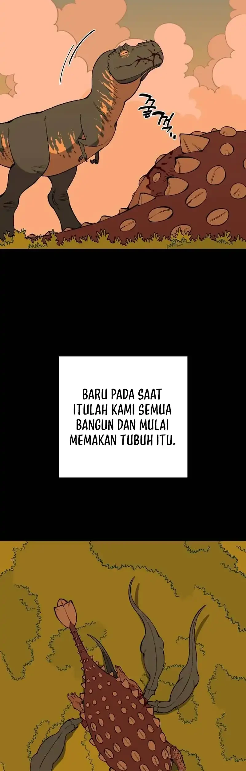 Halaman 12 dari 54