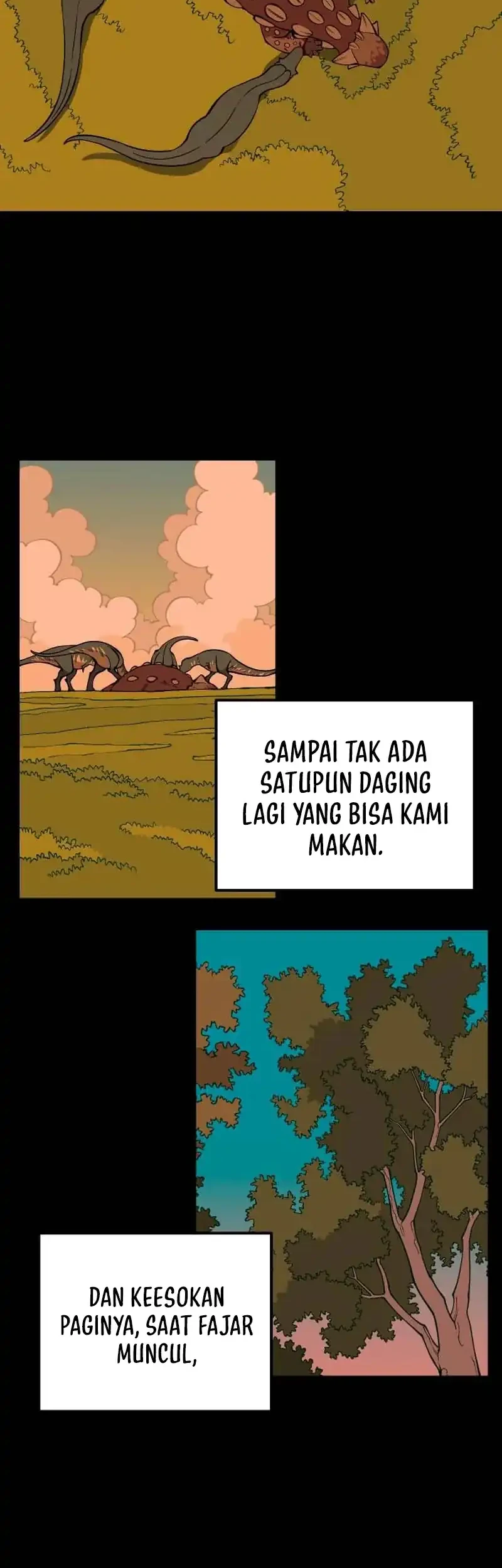Halaman 13 dari 54