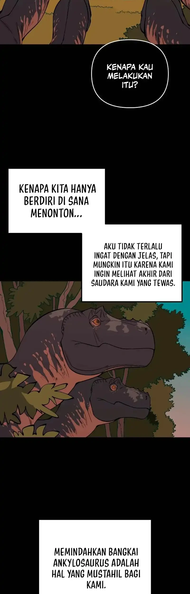 Halaman 16 dari 54