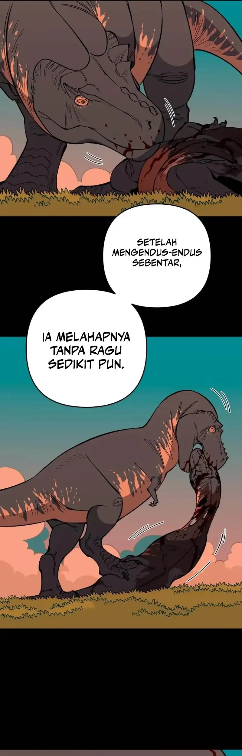 Halaman 20 dari 54
