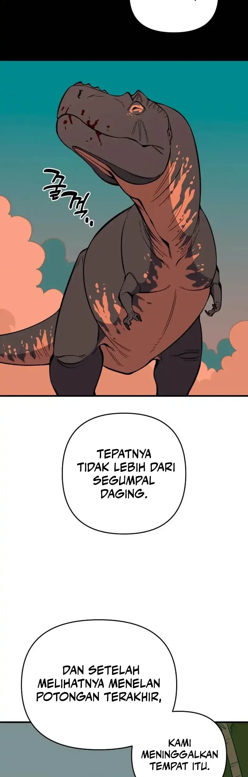 Halaman 22 dari 54