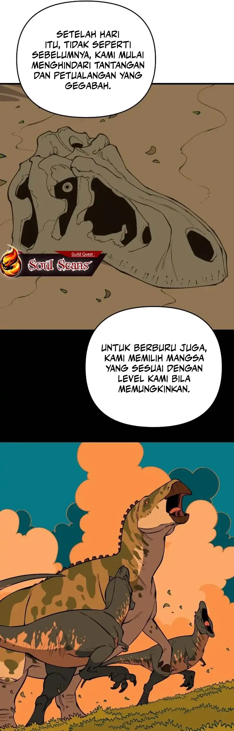 Halaman 26 dari 54