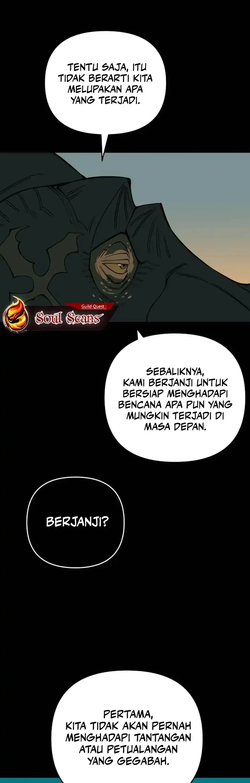 Halaman 28 dari 54