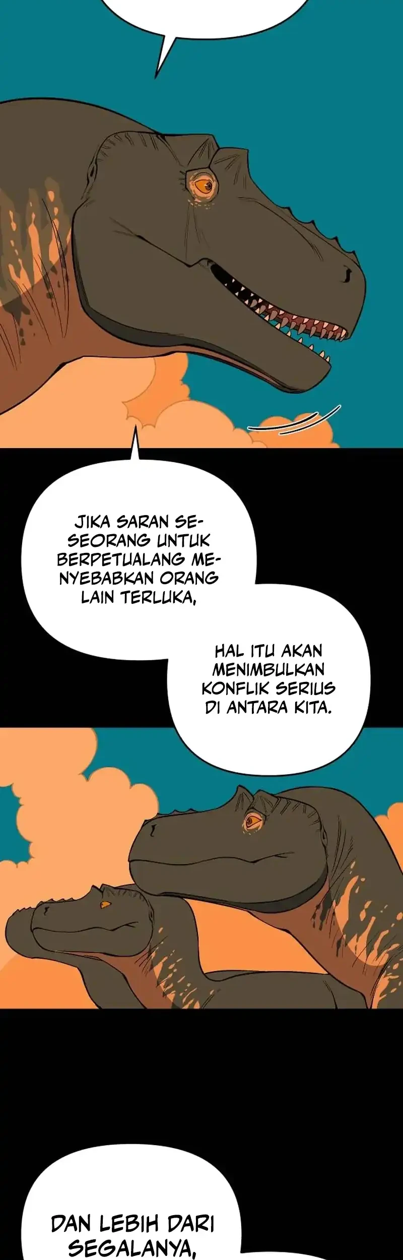 Halaman 29 dari 54