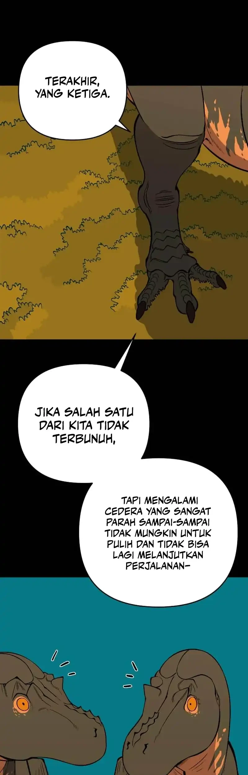 Halaman 32 dari 54