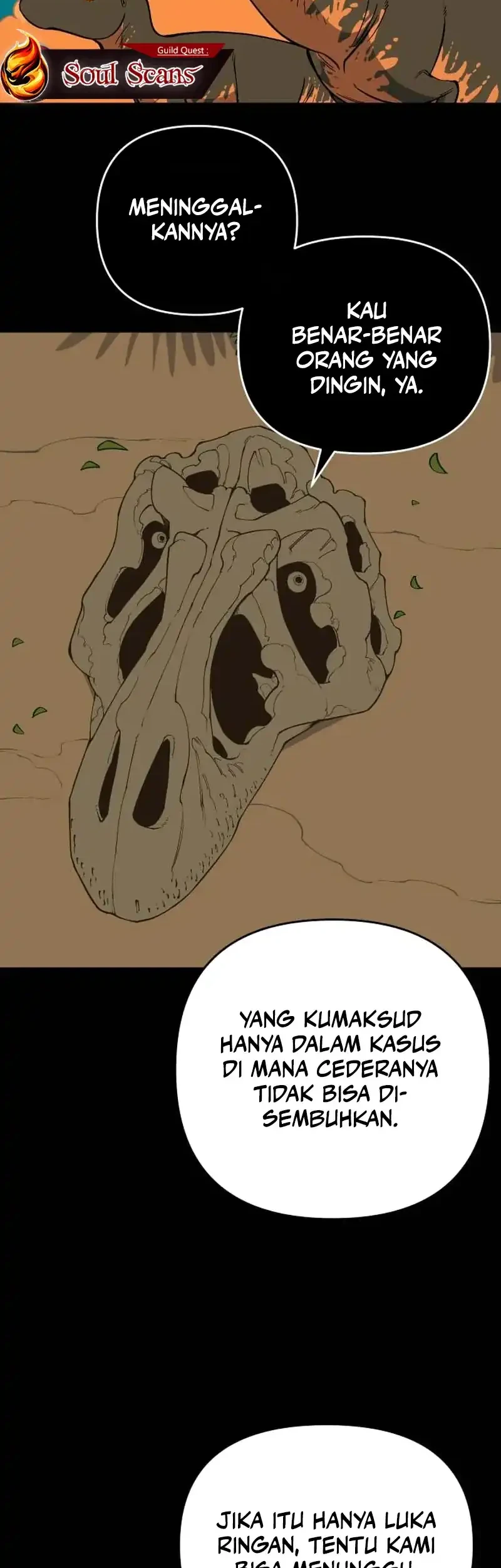 Halaman 35 dari 54