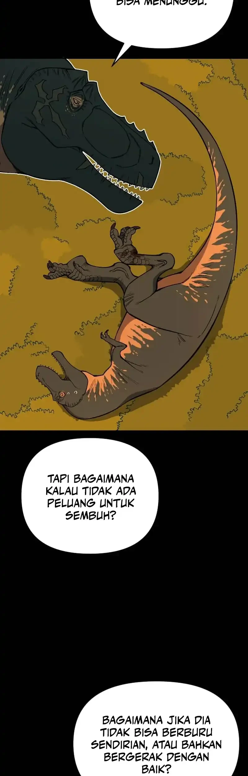Halaman 36 dari 54