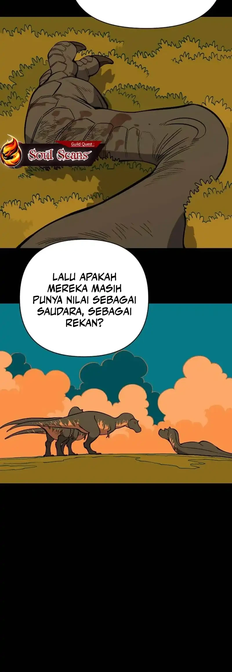 Halaman 37 dari 54