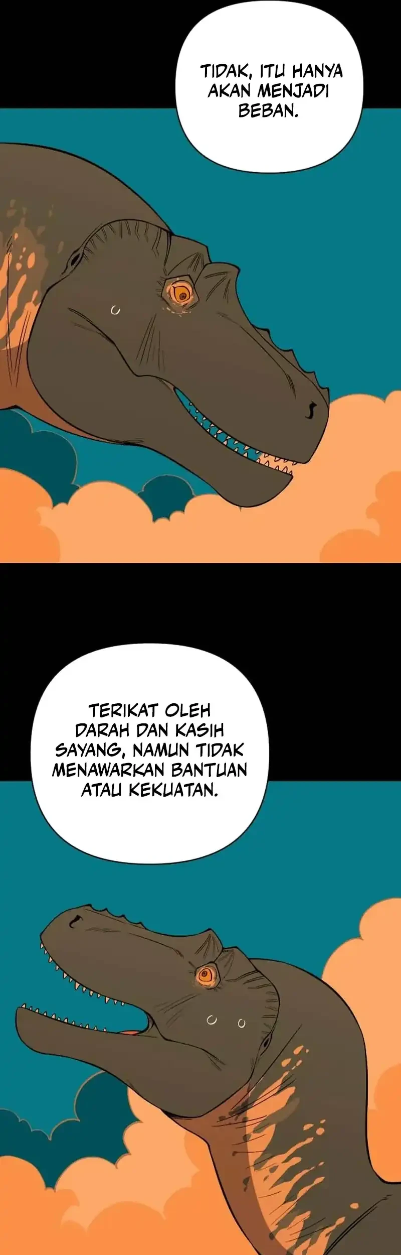 Halaman 38 dari 54