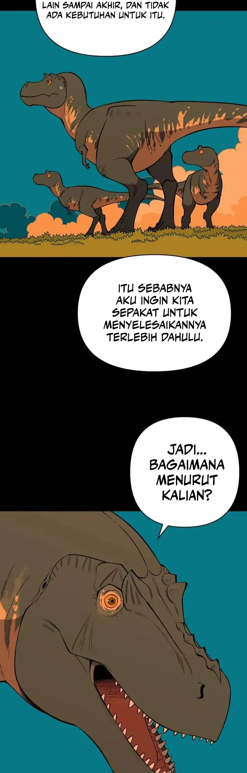 Halaman 40 dari 54