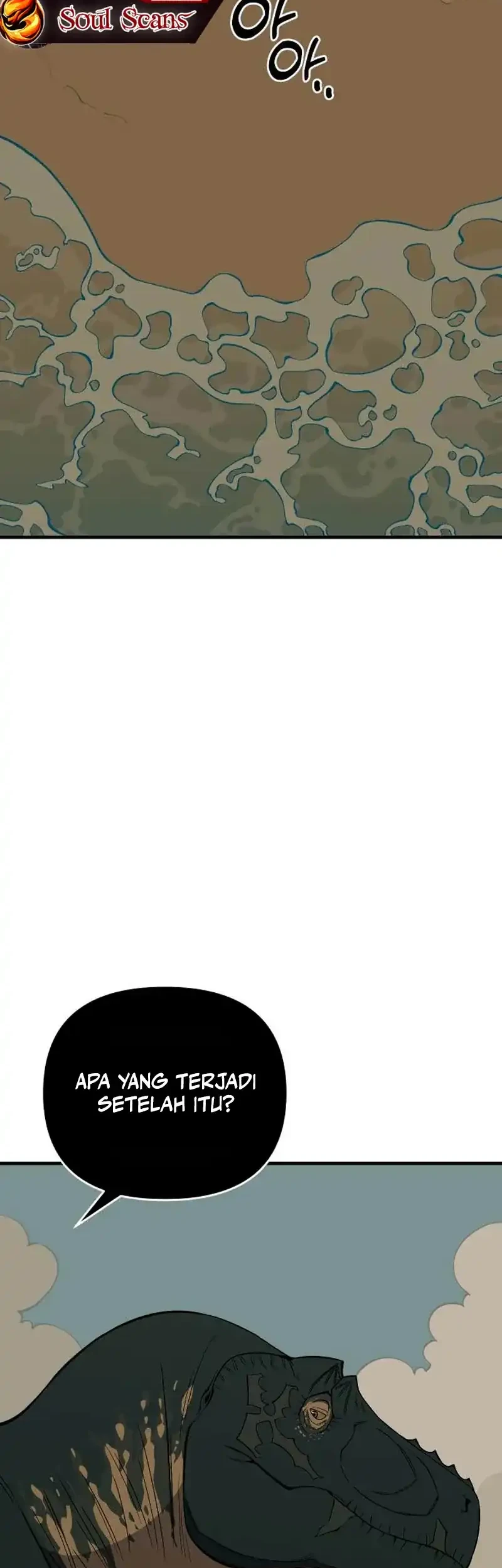 Halaman 5 dari 54