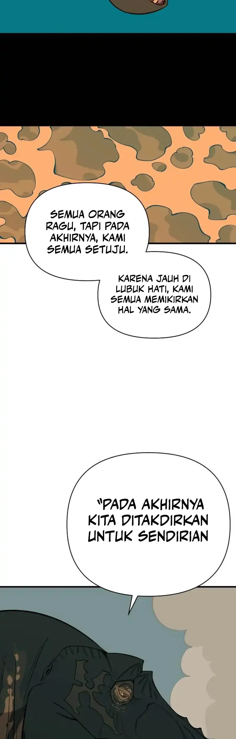 Halaman 41 dari 54