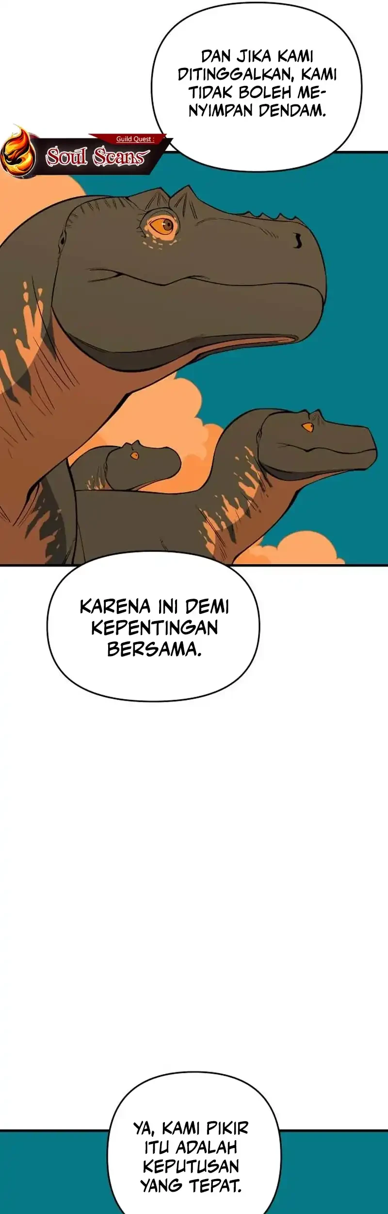 Halaman 44 dari 54